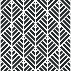 Check art pattern background.Vector illustration.