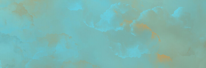 lime green pale green windstorm bursting  grey  background  acrylic  material 