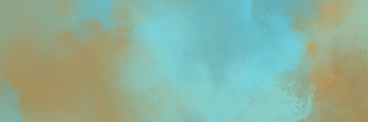 lime green pale green windstorm bursting  grey  background  acrylic  material 