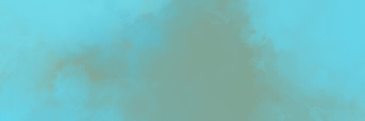 lime green pale green windstorm bursting  grey  background  acrylic  material 