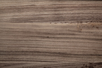 Dark tone wood plank texture background. Abstract texture background.