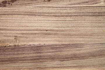 old wood texture