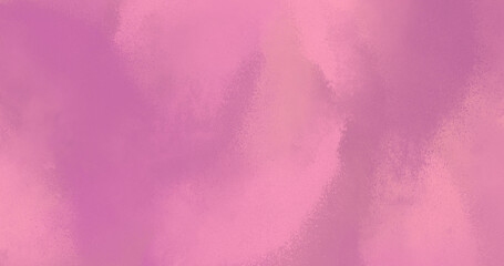 lime green pale green windstorm bursting  grey  background  acrylic  material 