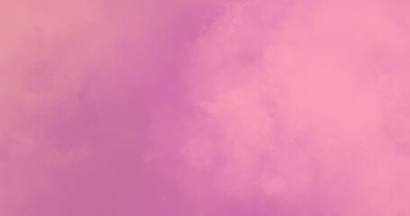 lime green pale green windstorm bursting  grey  background  acrylic  material 