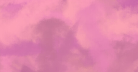 lime green pale green windstorm bursting  grey  background  acrylic  material 