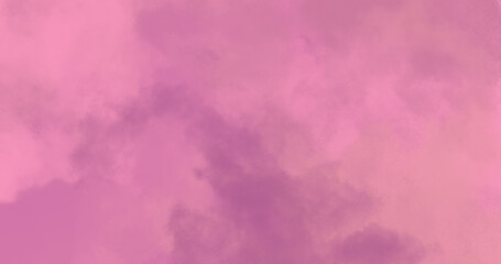 lime green pale green windstorm bursting  grey  background  acrylic  material 