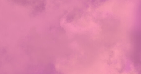 lime green pale green windstorm bursting  grey  background  acrylic  material 