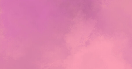 lime green pale green windstorm bursting  grey  background  acrylic  material 