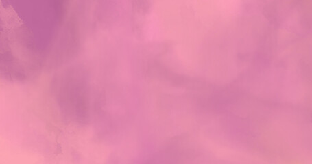 lime green pale green windstorm bursting  grey  background  acrylic  material 