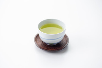 緑茶イメージ02