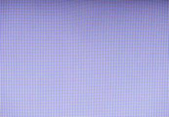 blue and white checkered background blue and white background