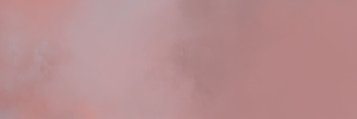 lime green pale green windstorm bursting  grey  background  acrylic  material 