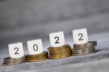 année 2022 calendrier date
