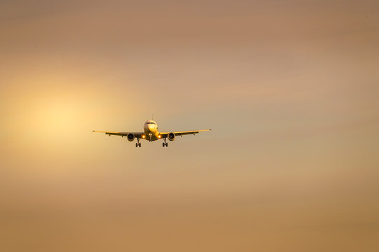 avion vol survol pilote aviation aeroport