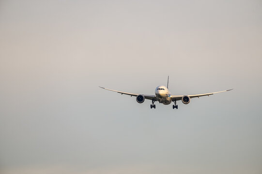 avion vol survol pilote aviation aeroport