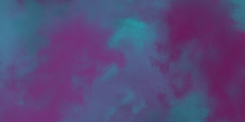 lime green pale green windstorm bursting  grey  background  acrylic  material 