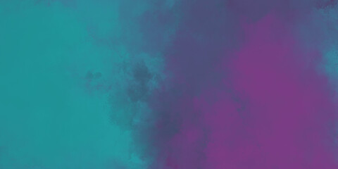 lime green pale green windstorm bursting  grey  background  acrylic  material 