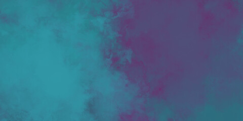 lime green pale green windstorm bursting  grey  background  acrylic  material 