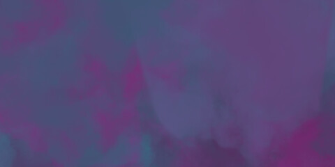 lime green pale green windstorm bursting  grey  background  acrylic  material 