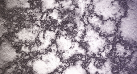 lime green pale green windstorm bursting  grey  background  acrylic  material 