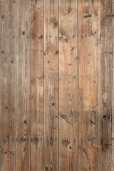 Texture wooden old vintage boards