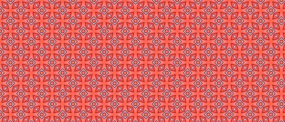 abstract seamless pattern and texture with shapes for creative designs and backgrounds