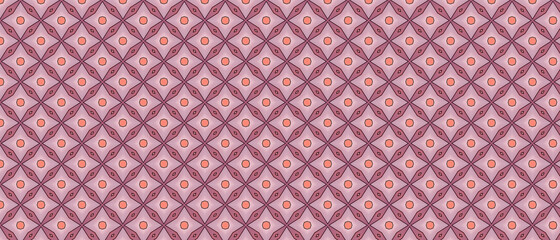 abstract seamless pattern and texture with shapes for creative designs and backgrounds