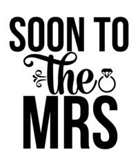 Engagement SVG Bundle, Engagement SVG, said yes Svg, She said yes Svg, Fiance, Engaged Svg, Cake topper, Engagement decal, Engagement Bundle