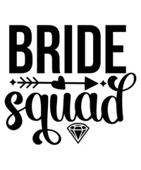 Engagement SVG Bundle, Engagement SVG, said yes Svg, She said yes Svg, Fiance, Engaged Svg, Cake topper, Engagement decal, Engagement Bundle