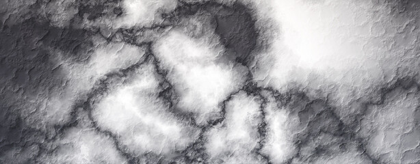 lime green pale green windstorm bursting  grey  background  acrylic  material 