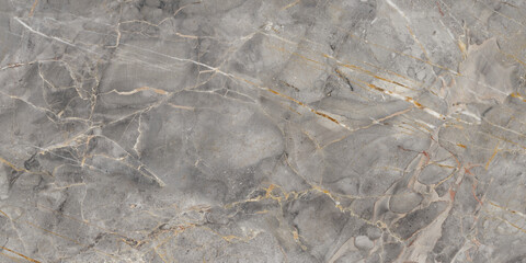 gray color beige veined stone marble background
