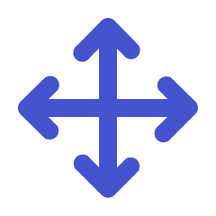 Obraz premium design graphics