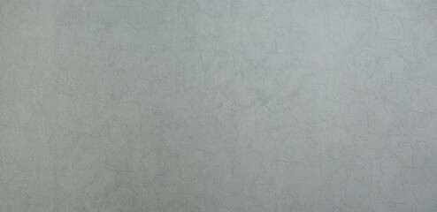 Abstract Light Olive Stucco Wall Background