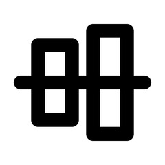 Fototapeta premium design graphics