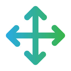 Obraz premium design graphics