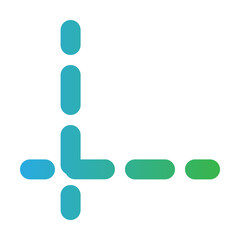 design graphics