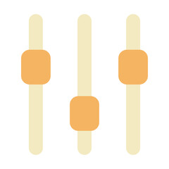 user interface