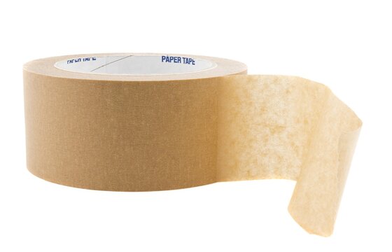 20,400+ Roll Of Tape Stock Photos, Pictures & Royalty-Free Images