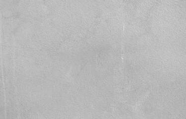 Obraz premium Cement wall background, not painted in vintage style.