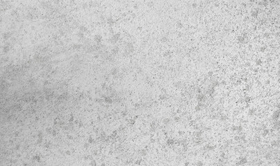 Old cement wall with beautiful pattern in retro concept
