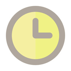 ecommerce interface design