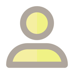 ecommerce interface design