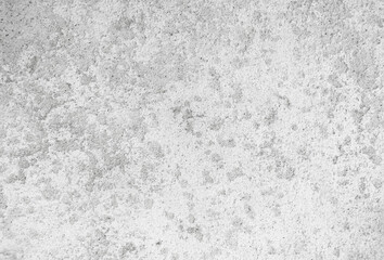 Old cement wall with beautiful pattern in retro concept