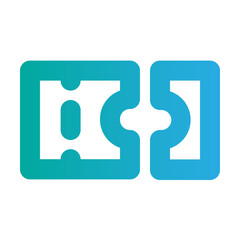 ecommerce interface design