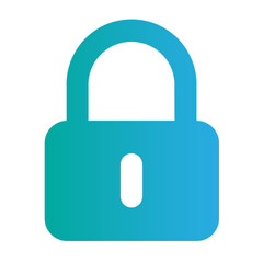 ecommerce interface design