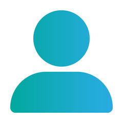 ecommerce interface design