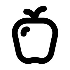 ecommerce interface design