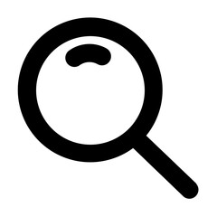 ecommerce interface design