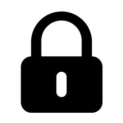 ecommerce interface design