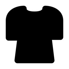 ecommerce interface design